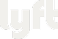 Lyft Logo