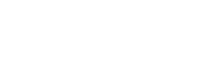 CSE Logo
